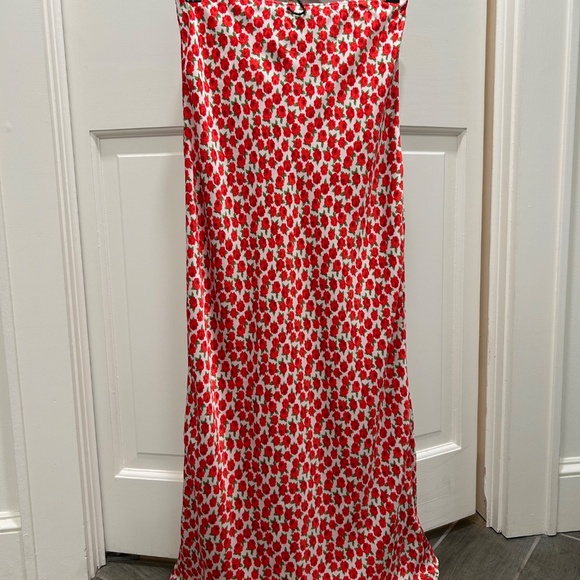 Topshop skirt - Picture 4 of 4